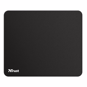 Trust Primo 4-in-1 juhtmega klaviatuuri, juhtmevaba hiire, peakomplekti ja hiiremati komplekt