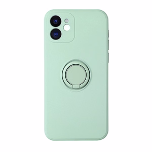 Vennus Silicone Ring jaoks Xiaomi Redmi 10 Mint