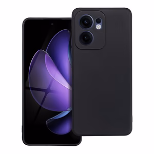 MATT ümbris jaoks OPPO Reno 13F 4G / 13F 5G must