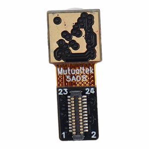 Huawei P8 Lite Front Camera and Sensor Kaabel