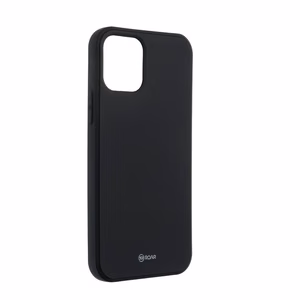 ROAR case ALL DAY COLORFUL JELLY jaoks IPHONE 12 / 12 Pro must