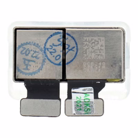 Flex Kaabel with Back Camera jaoks iPhone 8 Plus