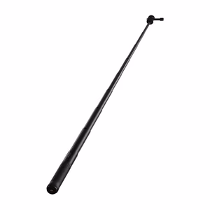 Telesin selfietugi spordikaamerate jaoks (150 cm)