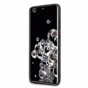 Ferrari Hardcase FEHQUHCS69RE S20 Ultra G988 punane/punane Heritage