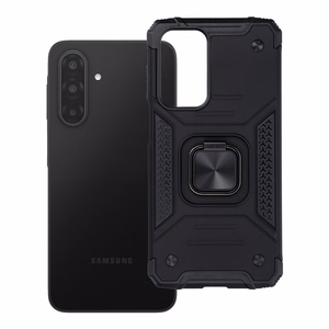 NITRO ümbris jaoks SAMSUNG A17 must