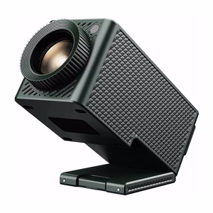 Blitzwolf BW-Vision A1 projektor