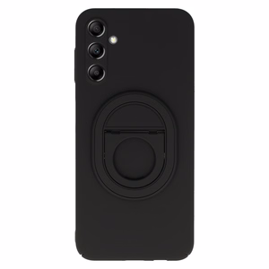 Tel Protect Magnetic Elipse Ümbris jaoks Samsung Galaxy A14 4G/5G must