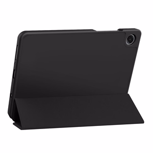 TechProtect SmartÜmbris Ümbris jaoks Samsung Galaxy Tab A9 / A11 8.7 X110 / X115 / X133 / X135 - must