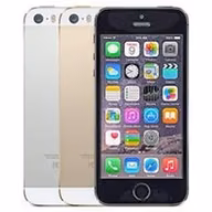 Apple iPhone 5S
