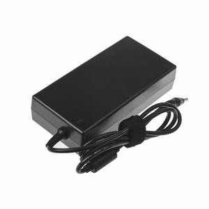 Green Cell AD100P toiteadapter/inverter Indoor 180 W Must