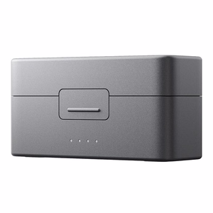 Laadimiskest DJI Mic 2