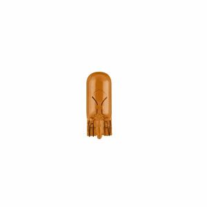 Philips autopirn WY5W 2 tk 12V 5W 12396NAB2