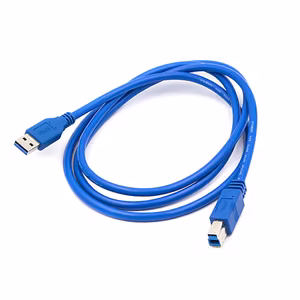 Printer Kaabel USB 3.0 A-B, 2m