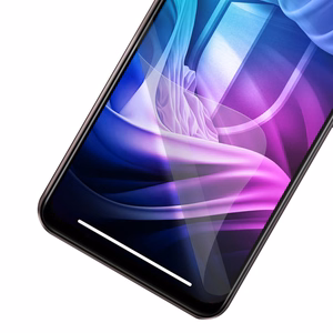 Vivo Y28s / Vivo Y28e / Vivo T3 Lite 5G - 3mk Silky Matt Pro