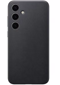 Ümbris GP-FPS926HCABW Samsung Leather Ümbris (Vegan) Galaxy S926 S24 Plus