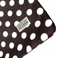 Shopping bag Wonder pattern 2 must polka-dot