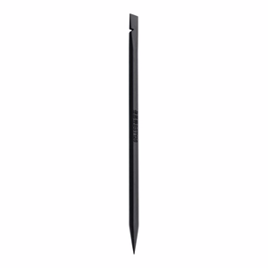 BEST Disassembly Spatula (BST-126)