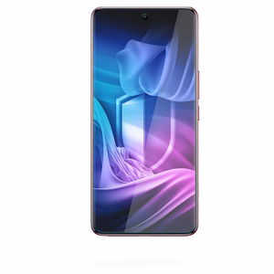Vivo V50 – 3mk Silky Matt Pro telefoni ekraanikaitse
