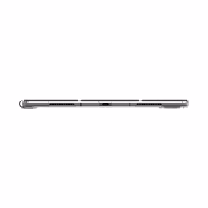Spigen Liquid Air Folio Ümbris jaoks iPad Pro 13" 7 / 8 / 2024-2025 - must