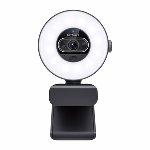 EMEET SmartCam S600L veebikaamera