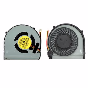 Notebook Cooler Dell 14Z-5423, P35G