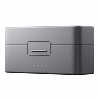 Laadimiskest DJI Mic 2