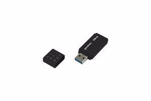 Goodram UME3 USB mälupulk 256 GB USB Type-A 3.2 Gen 1 (3.1 Gen 1) must