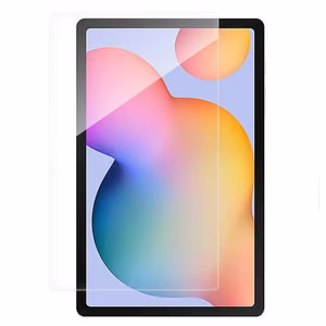 Wozinsky Tab Karastatud klaas jaoks Samsung Galaxy Tab S6 Lite (2024)