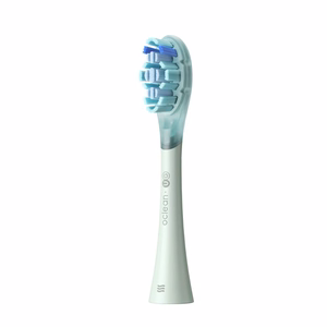 Oclean Ultra Gum Care harjapea 2 tk UG01 G02 roheline