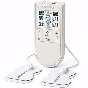 Beautifly ToneForm Balance TENS/EMS-stimulaator