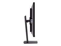 IIYAMA XUB3293UHSN-B5 32-tolline IPS monitor