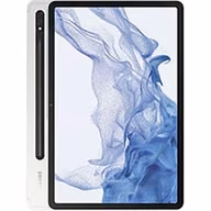 Samsung Galaxy Tab S8