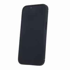Must süsinikkiust ümbris Samsung Galaxy A27 5G