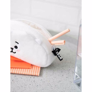 Line Friends BT21 RJ pinal