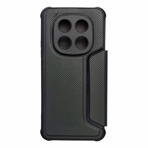 RAZOR Book jaoks XIAOMI Redmi Note 14 PRO 4G tumeroheline