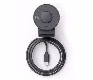 Logitech Brio 305 veebikaamera