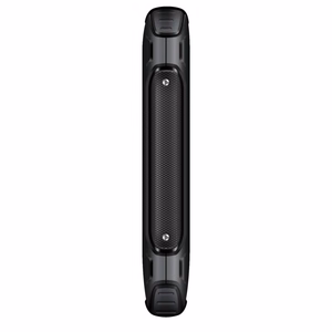 Mobiiltelefon - MAXCOM MM 918L 4G must