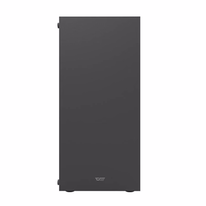 Computer ümbris Darkflash DK100 (must)
