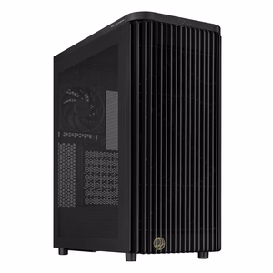 ASUS ProArt PA401 võrkpaneel, must