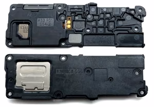 Originaal signaal Samsung A536 A53 5G (kasutatud, A klass)