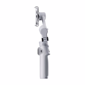 Insta360 Flow 2, hall (HU)