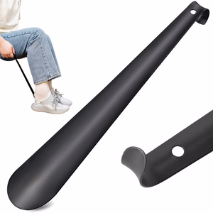 Kingalusikas Reach QuickFit, must