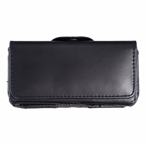 Horizontal universal case CLASSIC 100A for (Sony Xperia J/ST26I/Iphone 5/5S/5SE/5C)