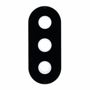 Rear Camera Lens Ühildub Xiaomi Mi A2 Lite Rear Camera Lens