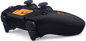 Sony PS5 DualSense контроллер Death Stranding 2 Edition