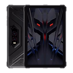 HOTWAV TAB R9 Plus tablet (black)