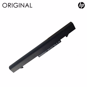 Sülearvuti aku HP RA04 Original