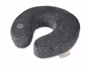 Medisana NM 870 Massager