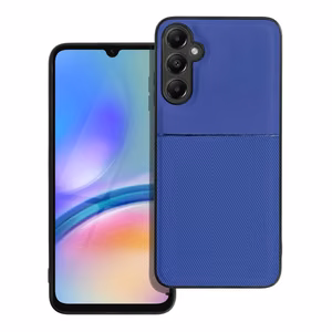 NOBLE ümbris jaoks SAMSUNG A05s sinine