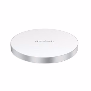 CHOETECH magnetiline auto telefonihoidik